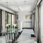 Appartement D\'Exception - Proche Tour Eiffel