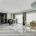 Appartement D\'Exception - Proche Tour Eiffel